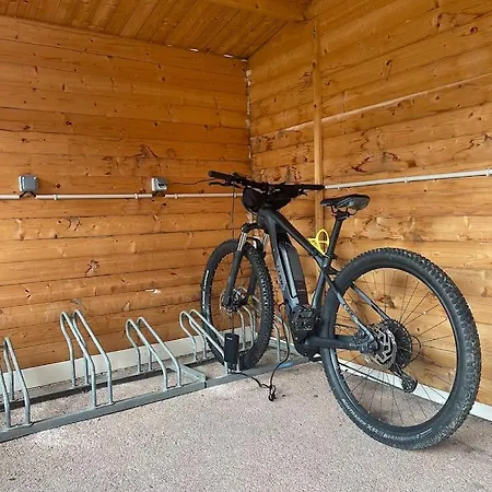 Restaurant Du Lauragais Logis De France 2*