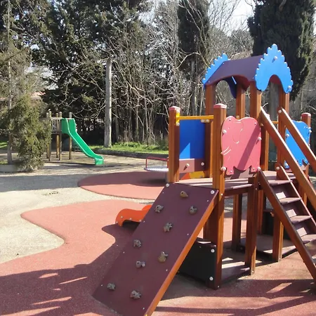 Restaurant Du Lauragais Logis De France