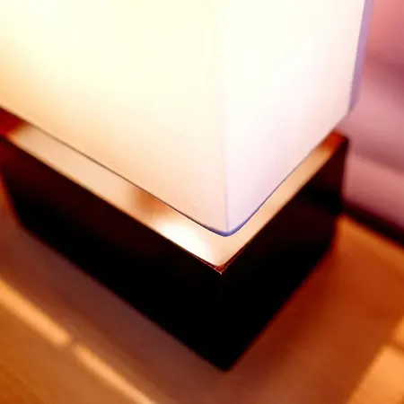 Restaurant Du Lauragais Logis De France Hotel