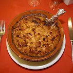 Restaurant Du Lauragais Logis De France Hotel 2*