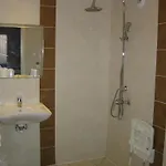Restaurant Du Lauragais Logis De France 2*