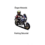 Restaurant Du Lauragais Logis De France Hotel 2*