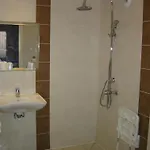 Hotel Restaurant Du Lauragais Logis De France 2*