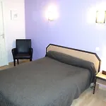 Restaurant Du Lauragais Logis De France 2*