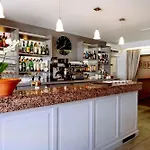 Restaurant Du Lauragais Logis De France 2*