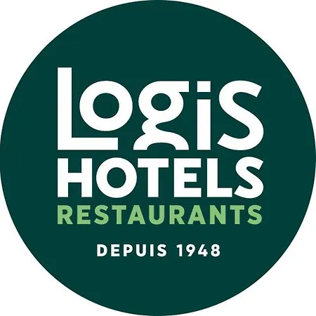 Hotel Restaurant Du Lauragais Logis De France