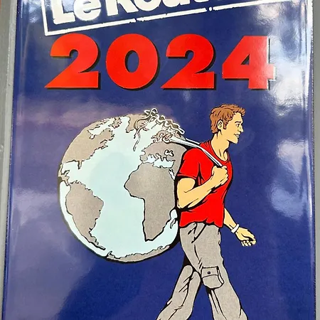 Restaurant Du Lauragais Logis De France