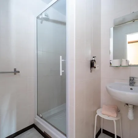 Restaurant Du Lauragais Logis De France 2*