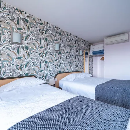 Restaurant Du Lauragais Logis De France