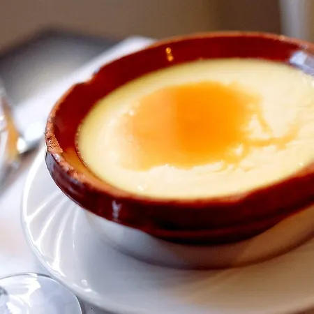 Szálloda Restaurant Du Lauragais Logis De France