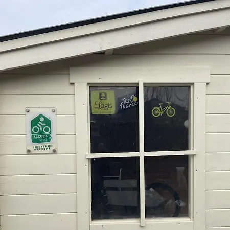 Restaurant Du Lauragais Logis De France 2* Villefranche-de-Lauragais