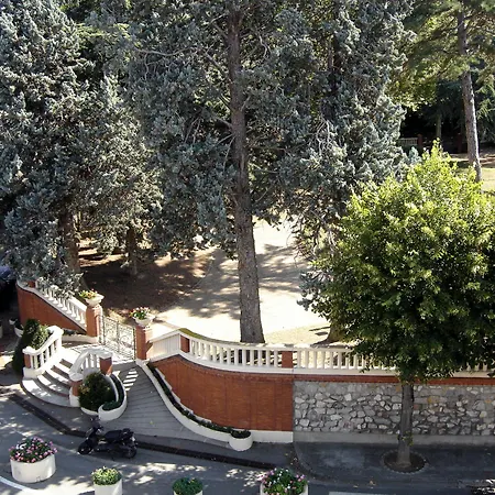 Szálloda Restaurant Du Lauragais Logis De France Villefranche-de-Lauragais