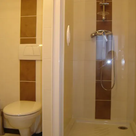 Restaurant Du Lauragais Logis De France Szálloda