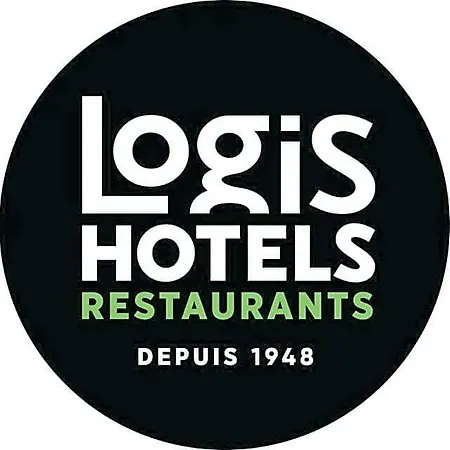 Restaurant Du Lauragais Logis De France Отель Вильфранш-де-Лораге
