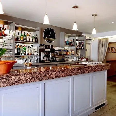 Restaurant Du Lauragais Logis De France 2*