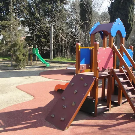 Restaurant Du Lauragais Logis De France Villefranche-de-Lauragais