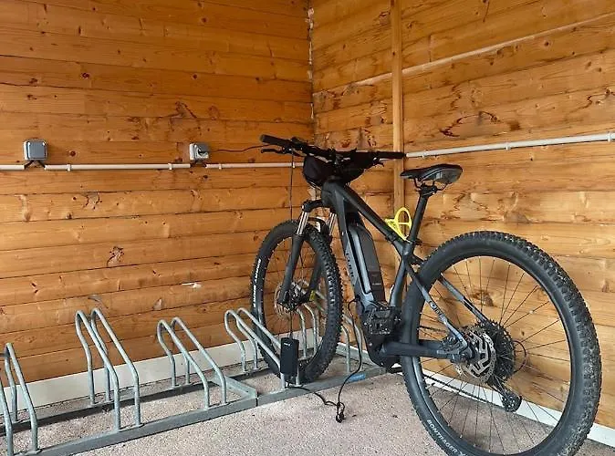 Restaurant Du Lauragais Logis De France 2*