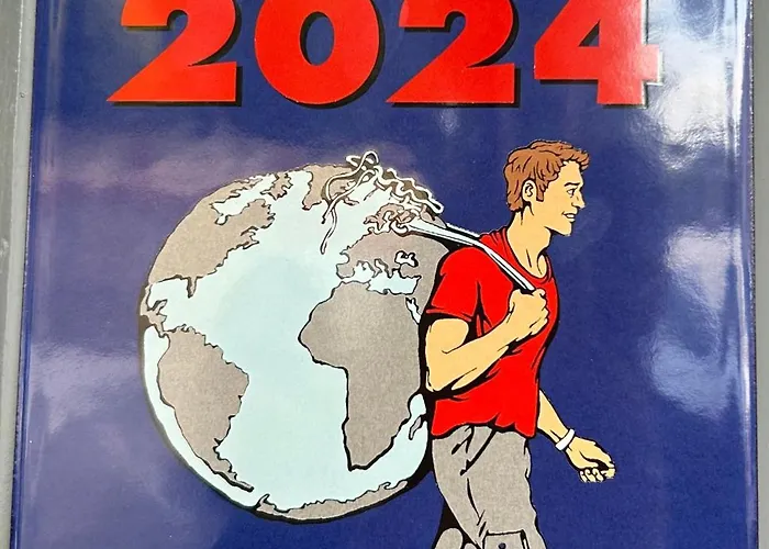 Restaurant Du Lauragais Logis De France