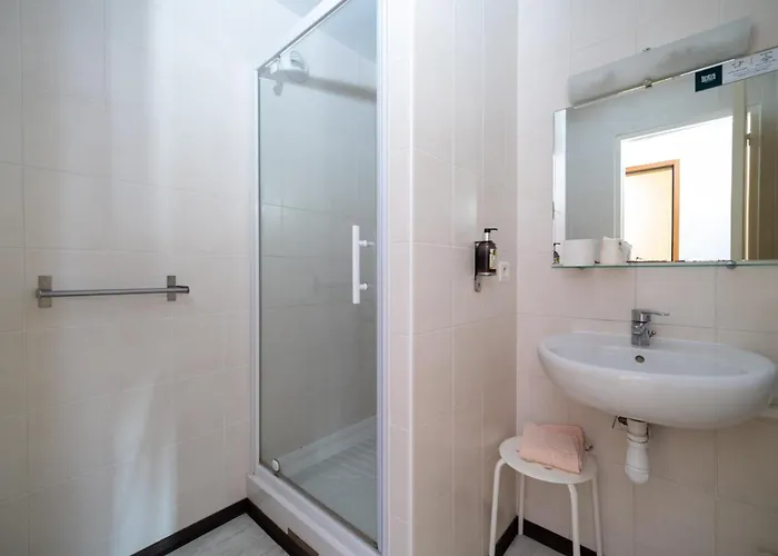 Restaurant Du Lauragais Logis De France 2*