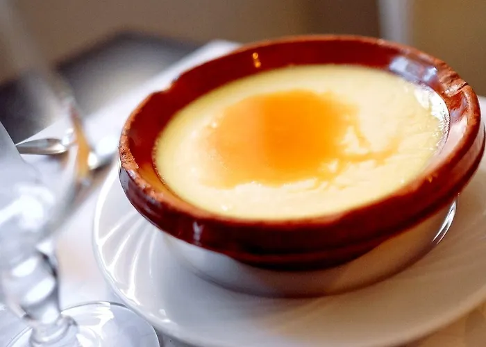 Hotel Restaurant Du Lauragais Logis De France