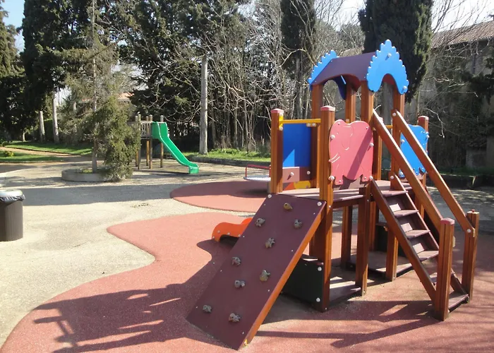 Restaurant Du Lauragais Logis De France Villefranche-de-Lauragais