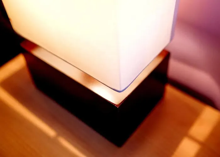 Restaurant Du Lauragais Logis De France Hotel